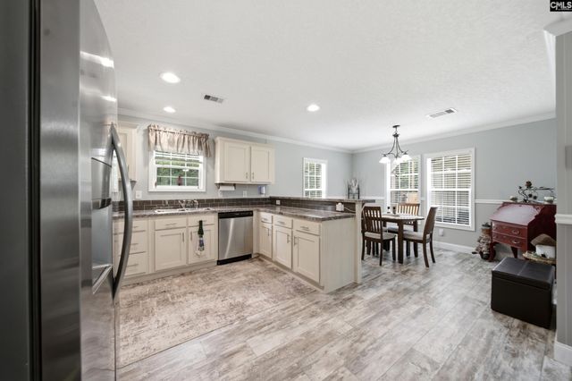 318 Catherine Drive, Pelion, SC 29123