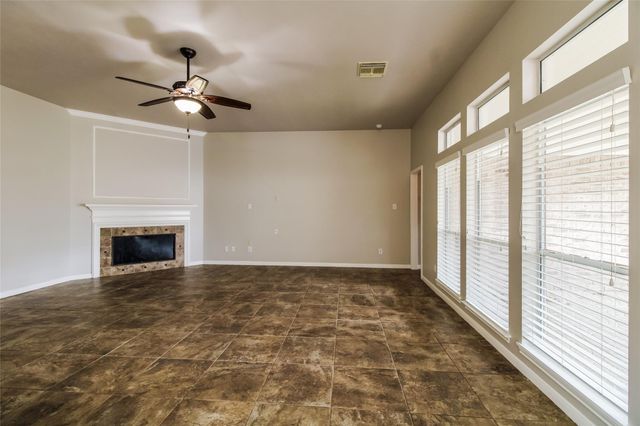2006 Breezway Bend Lane, League City, TX 77573