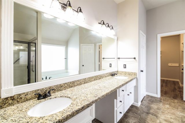 2006 Breezway Bend Lane, League City, TX 77573