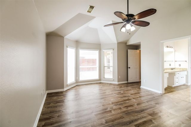 2006 Breezway Bend Lane, League City, TX 77573