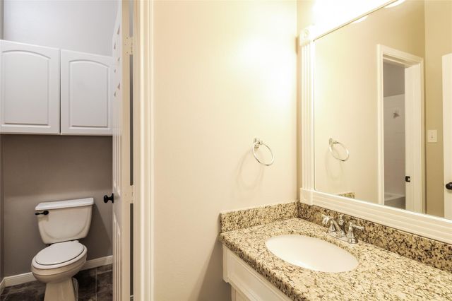 2006 Breezway Bend Lane, League City, TX 77573