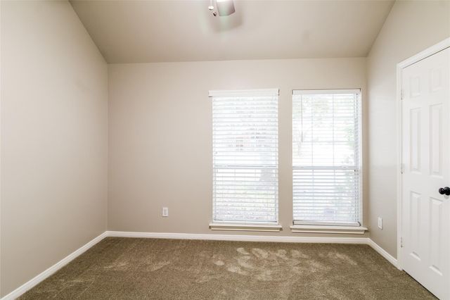 2006 Breezway Bend Lane, League City, TX 77573