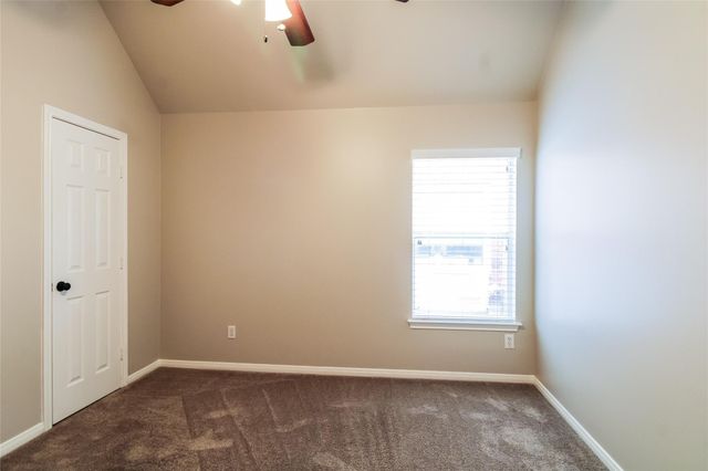 2006 Breezway Bend Lane, League City, TX 77573