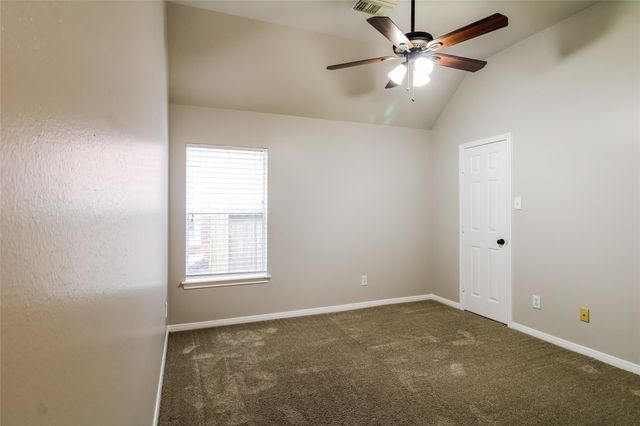 2006 Breezway Bend Lane, League City, TX 77573