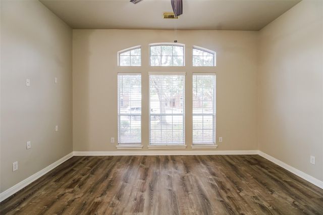2006 Breezway Bend Lane, League City, TX 77573