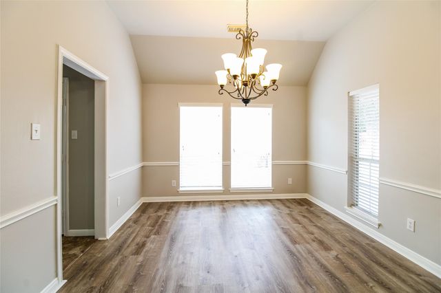 2006 Breezway Bend Lane, League City, TX 77573