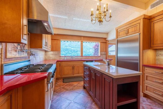 22 Rancho Fiesta Road, Carmel Valley, CA 93924