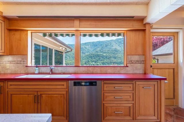 22 Rancho Fiesta Road, Carmel Valley, CA 93924