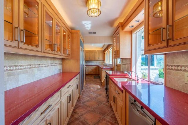 22 Rancho Fiesta Road, Carmel Valley, CA 93924