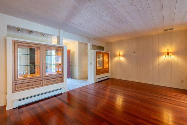 22 Rancho Fiesta Road, Carmel Valley, CA 93924