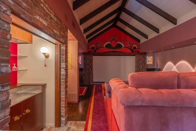 22 Rancho Fiesta Road, Carmel Valley, CA 93924