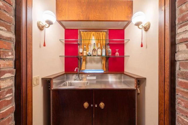 22 Rancho Fiesta Road, Carmel Valley, CA 93924