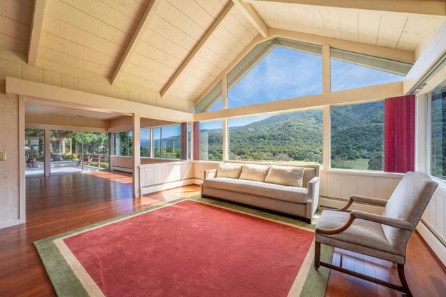 22 Rancho Fiesta Road, Carmel Valley, CA 93924