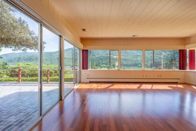 22 Rancho Fiesta Road, Carmel Valley, CA 93924