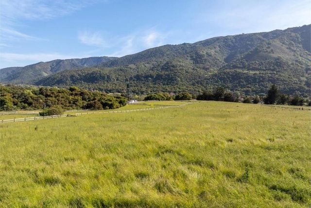 22 Rancho Fiesta Road, Carmel Valley, CA 93924