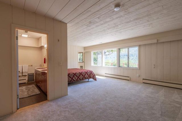 22 Rancho Fiesta Road, Carmel Valley, CA 93924