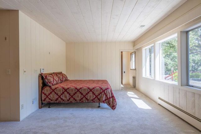 22 Rancho Fiesta Road, Carmel Valley, CA 93924