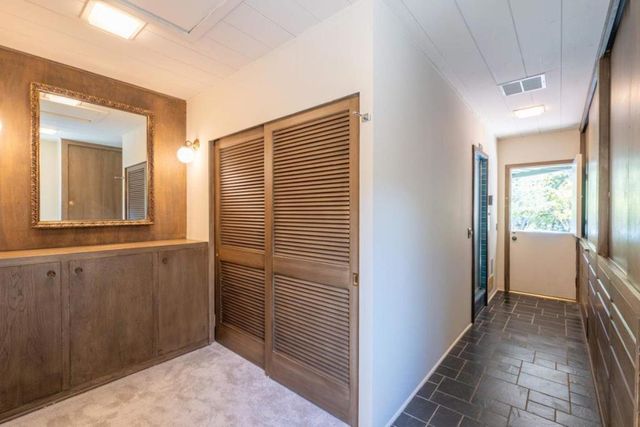 22 Rancho Fiesta Road, Carmel Valley, CA 93924