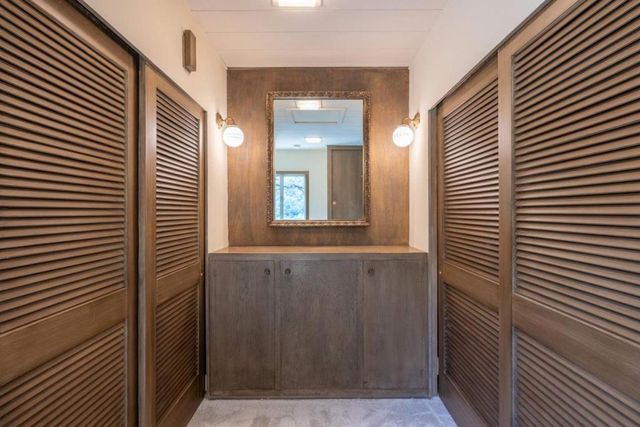 22 Rancho Fiesta Road, Carmel Valley, CA 93924