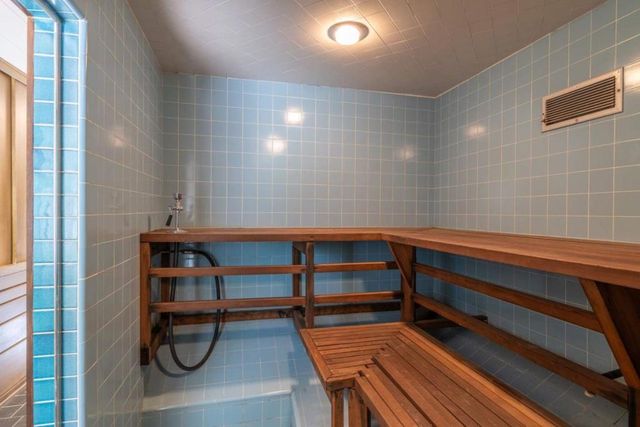 22 Rancho Fiesta Road, Carmel Valley, CA 93924