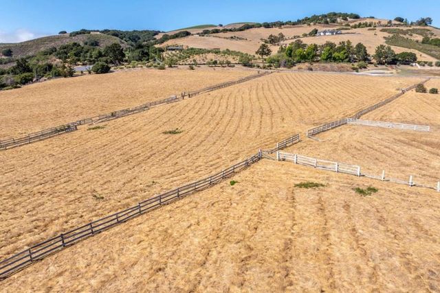 22 Rancho Fiesta Road, Carmel Valley, CA 93924