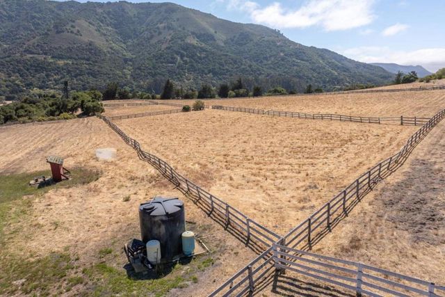 22 Rancho Fiesta Road, Carmel Valley, CA 93924