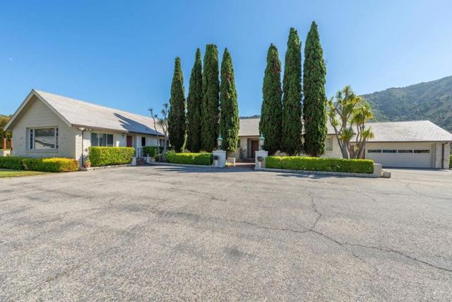 22 Rancho Fiesta Road, Carmel Valley, CA 93924