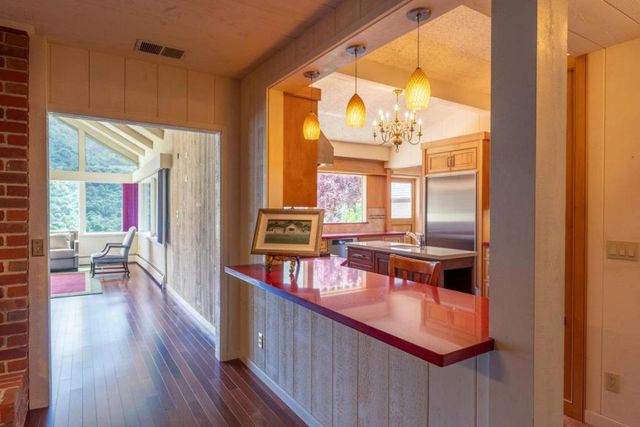 22 Rancho Fiesta Road, Carmel Valley, CA 93924