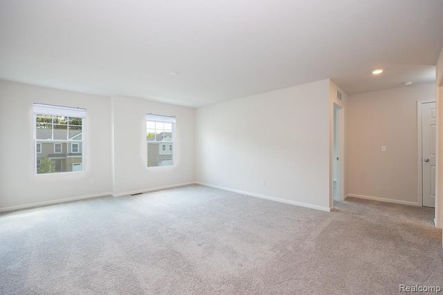 14218 Old Oak Trail, Belleville, MI 48111
