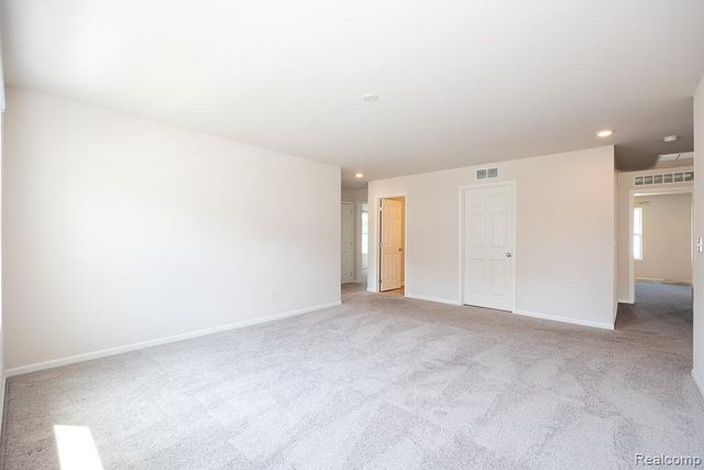 14218 Old Oak Trail, Belleville, MI 48111