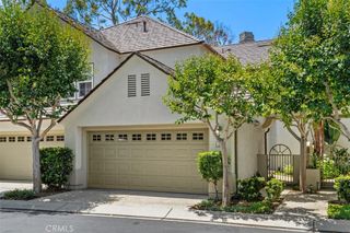 3 Haggerston Aisle, Irvine, CA 92603
