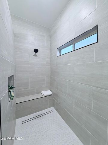 13066 EMERALD ISLE Street, El Paso, TX 79928