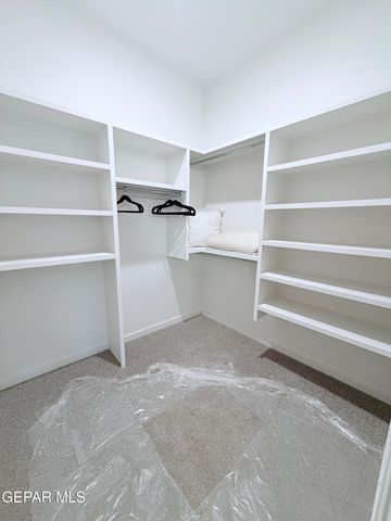 13066 EMERALD ISLE Street, El Paso, TX 79928