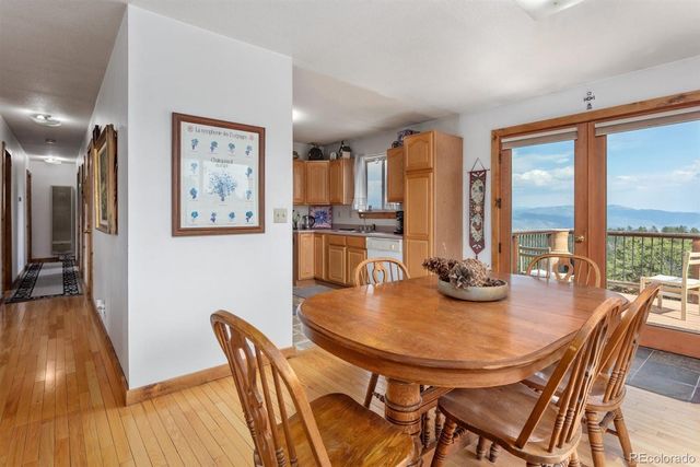 000 County Road 251, Salida, CO 81201