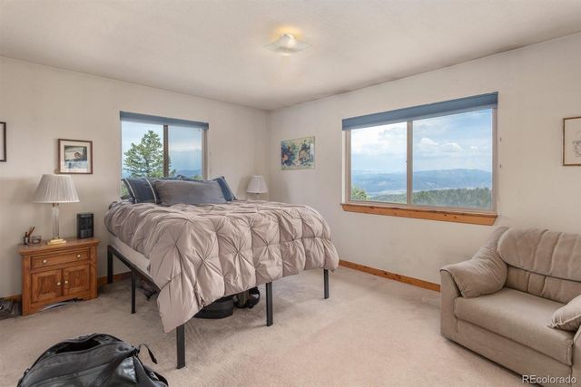 000 County Road 251, Salida, CO 81201