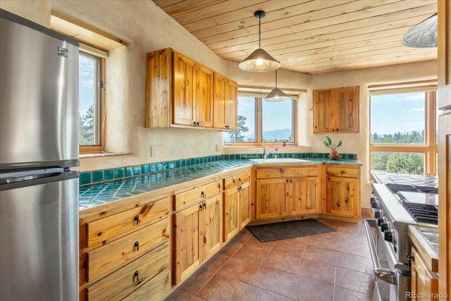000 County Road 251, Salida, CO 81201