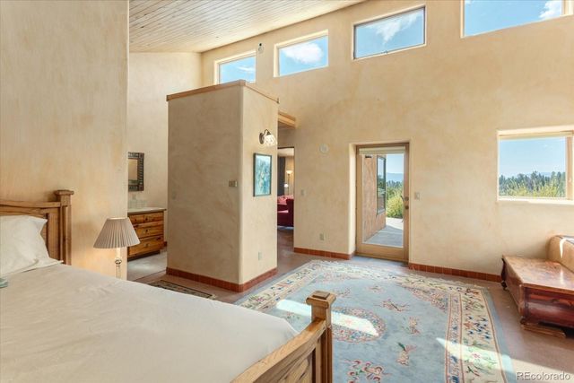 000 County Road 251, Salida, CO 81201