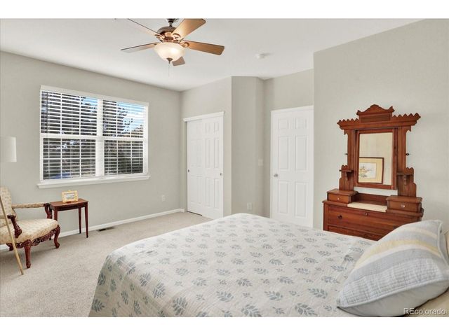 5071 Diamond Sky Rd, Castle Rock, CO 80108