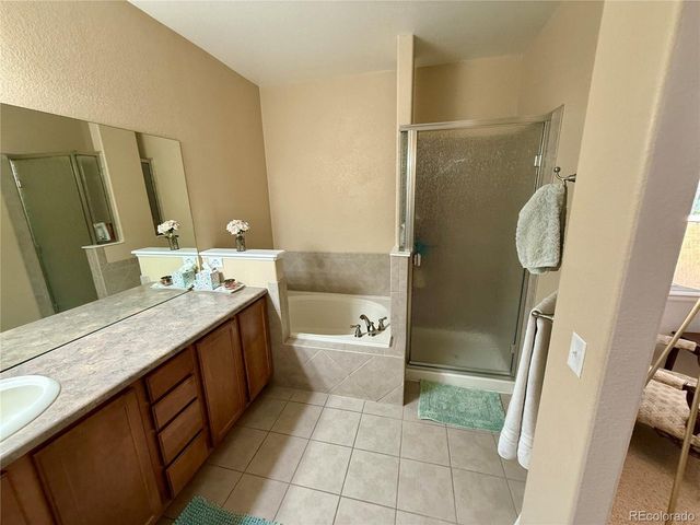 5071 Diamond Sky Rd, Castle Rock, CO 80108