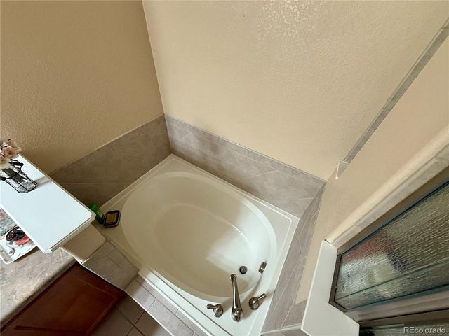 5071 Diamond Sky Rd, Castle Rock, CO 80108