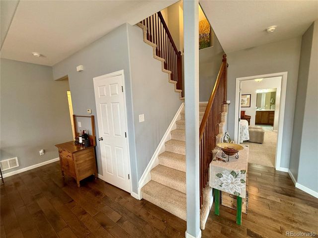 5071 Diamond Sky Rd, Castle Rock, CO 80108