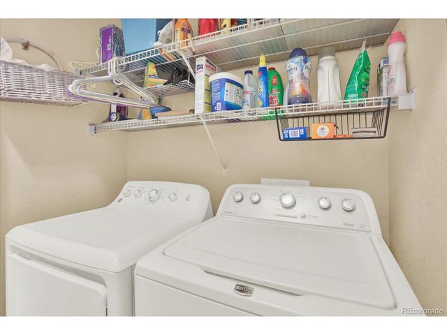 5071 Diamond Sky Rd, Castle Rock, CO 80108