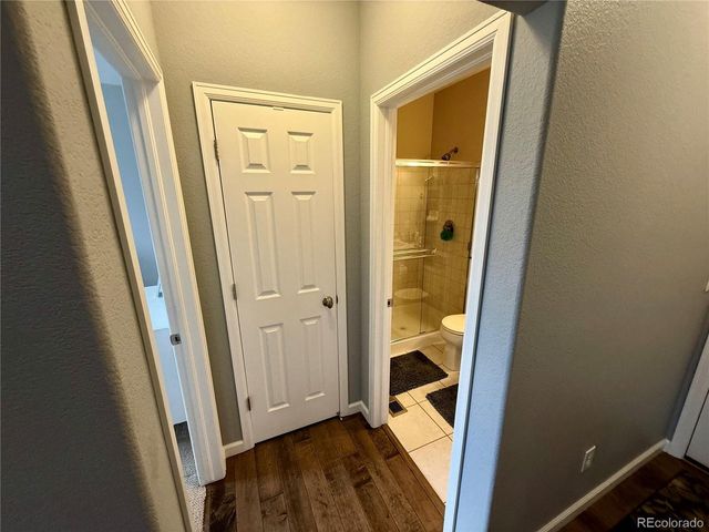 5071 Diamond Sky Rd, Castle Rock, CO 80108