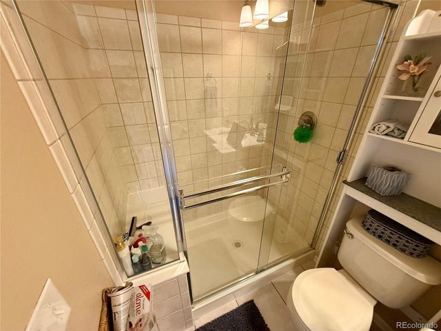 5071 Diamond Sky Rd, Castle Rock, CO 80108