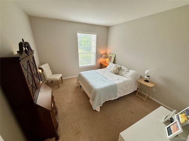 5071 Diamond Sky Rd, Castle Rock, CO 80108