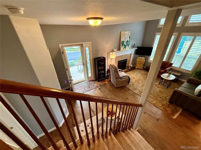 5071 Diamond Sky Rd, Castle Rock, CO 80108