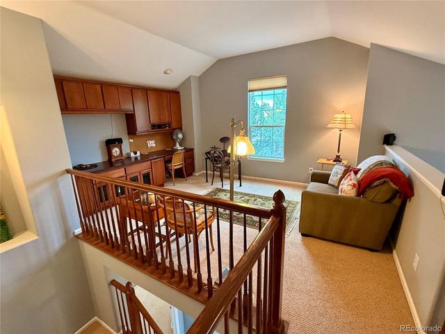 5071 Diamond Sky Rd, Castle Rock, CO 80108