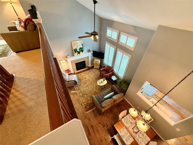 5071 Diamond Sky Rd, Castle Rock, CO 80108