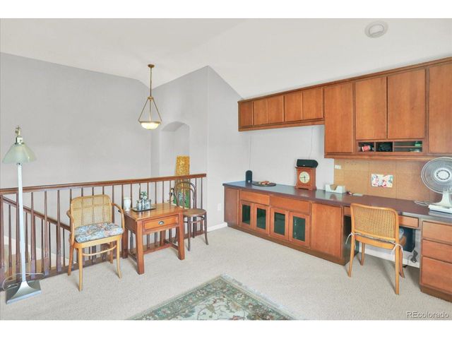 5071 Diamond Sky Rd, Castle Rock, CO 80108