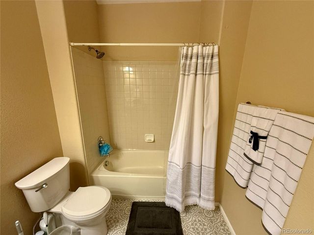 5071 Diamond Sky Rd, Castle Rock, CO 80108